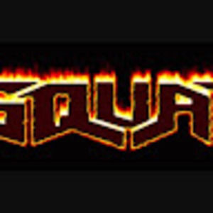 Meet your Posher, Jackson